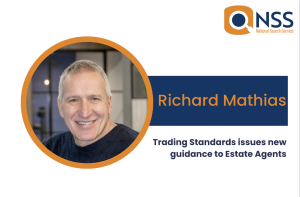 Trading Standards issues new guidance to Estate Agents