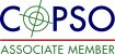 COPSO Associate