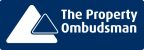 Generic_TPO_Logo