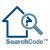 Search Code logo v3